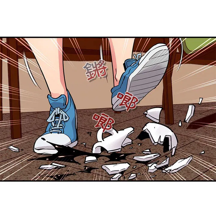 第35話
