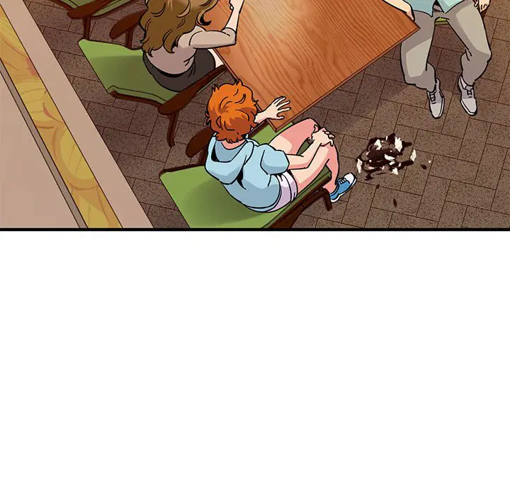 第35話