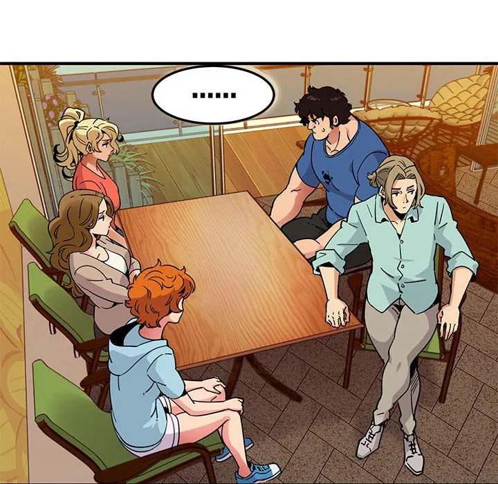 第35話