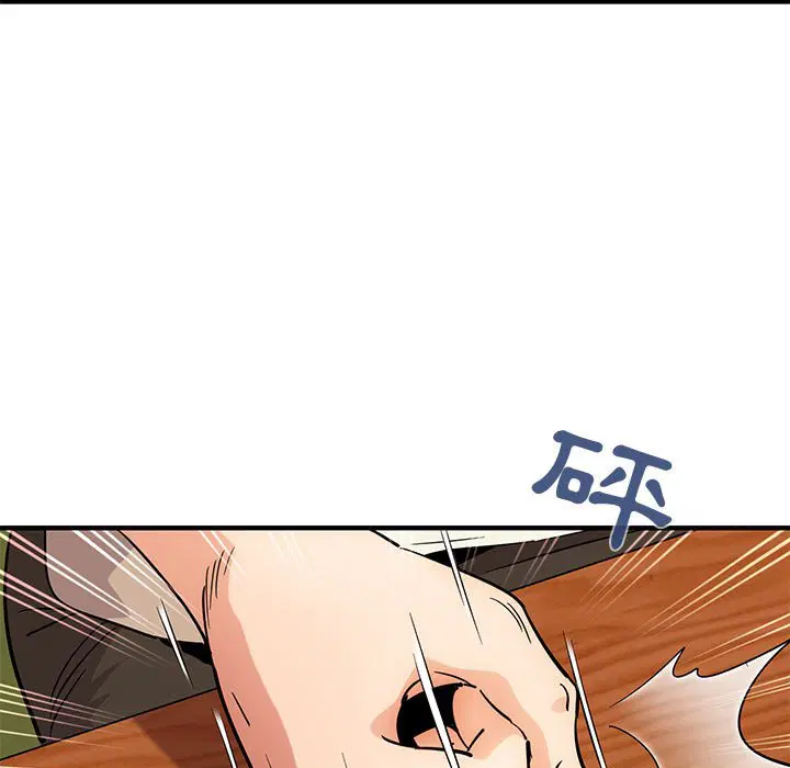 第35話
