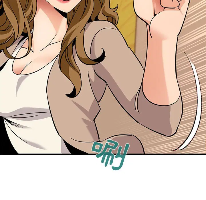 第35話