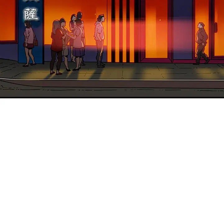 第35話