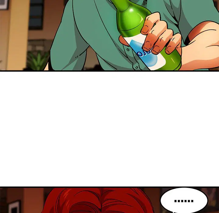 第35話