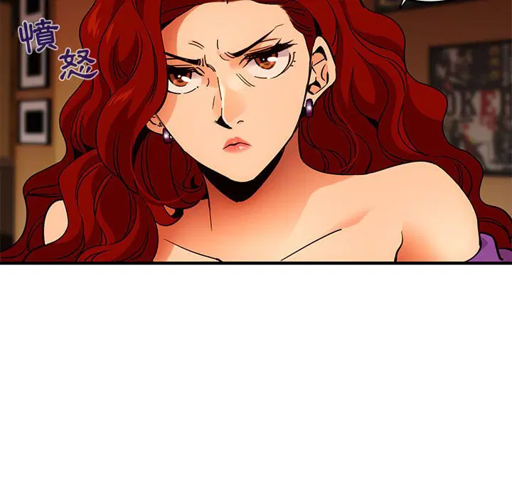 第35話