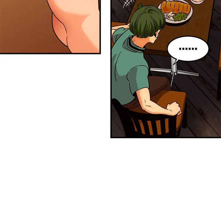 第35話
