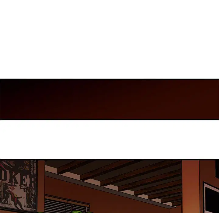 第35話