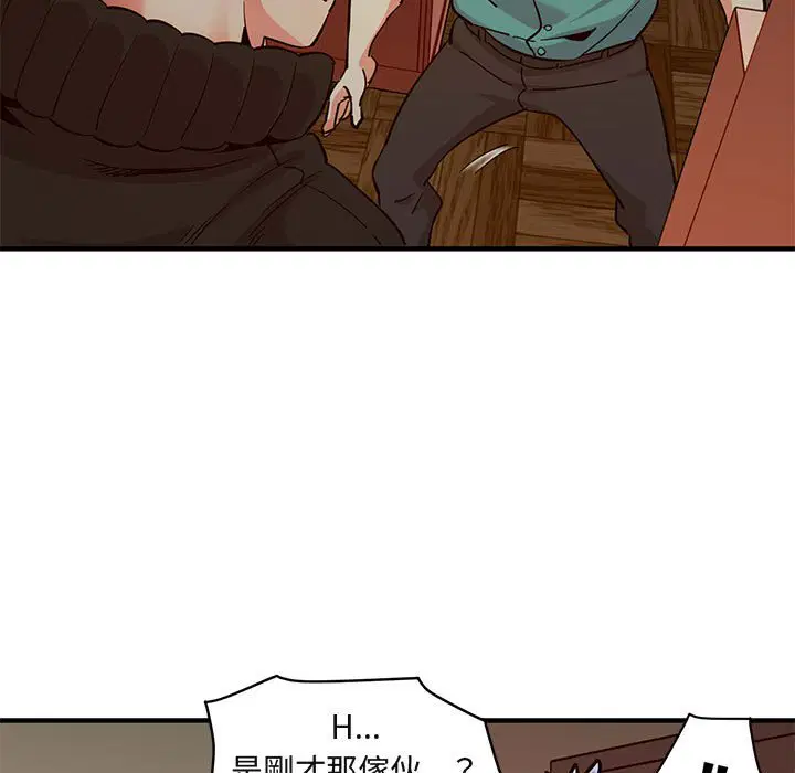 第36話