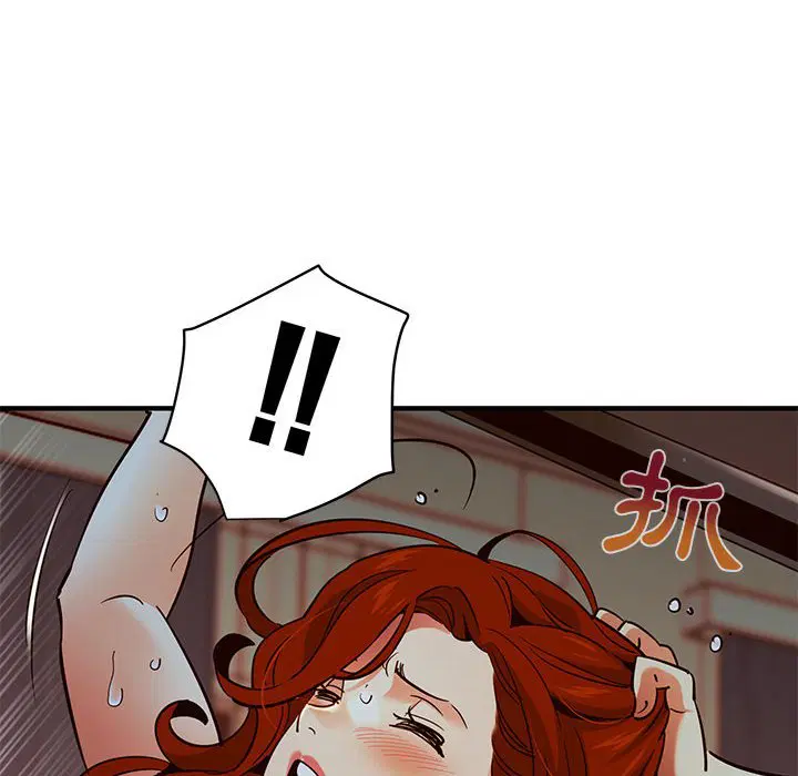 第36話