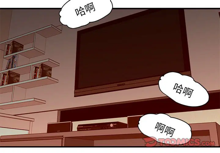 第36話