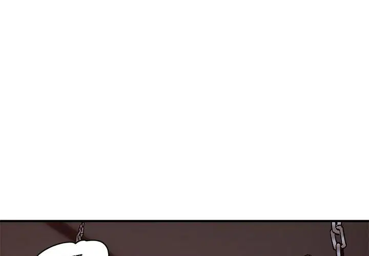 第36話