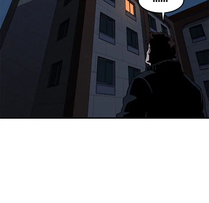 第36話