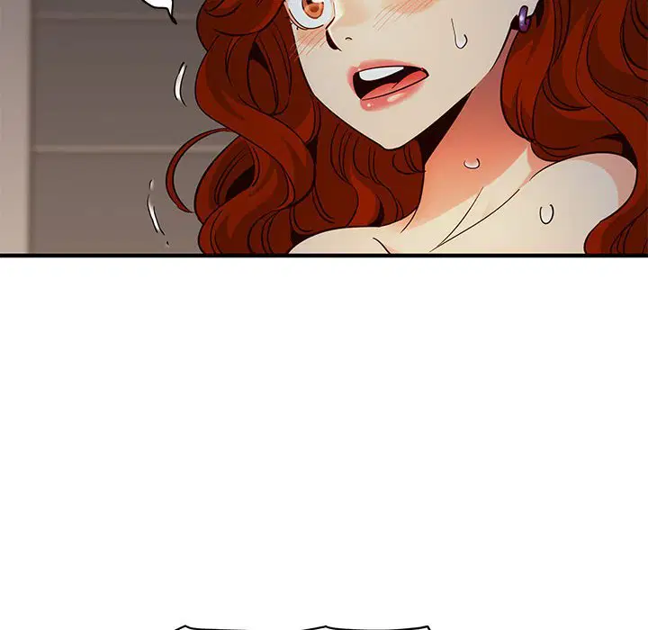 第36話