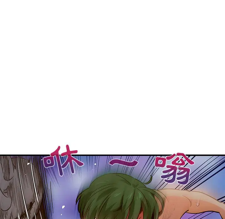 第36話