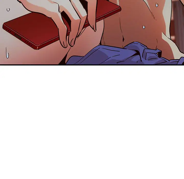 第36話