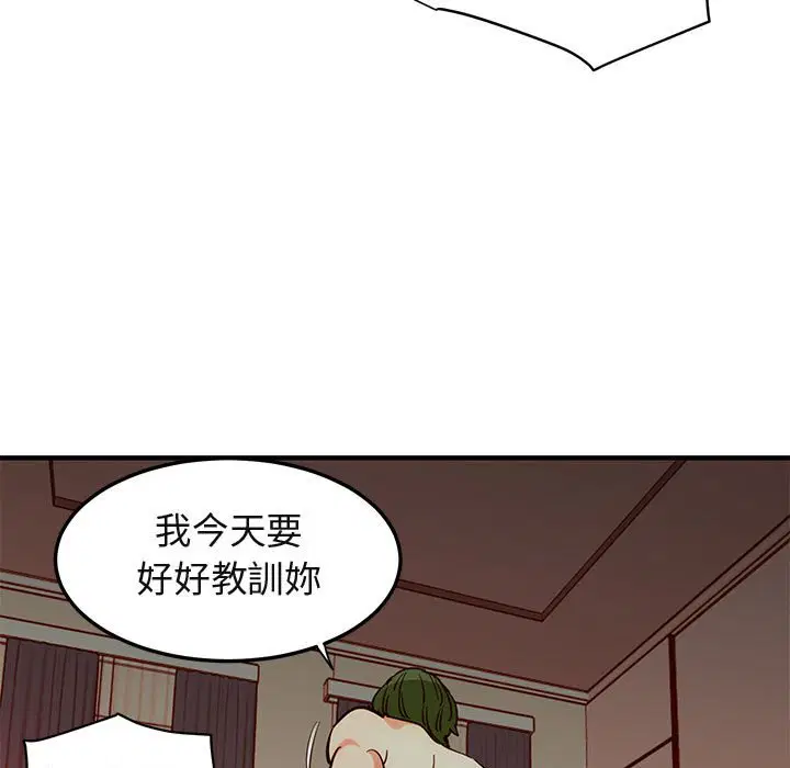 第36話