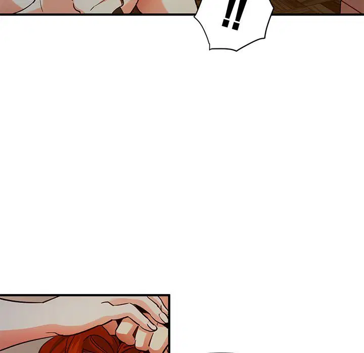 第36話