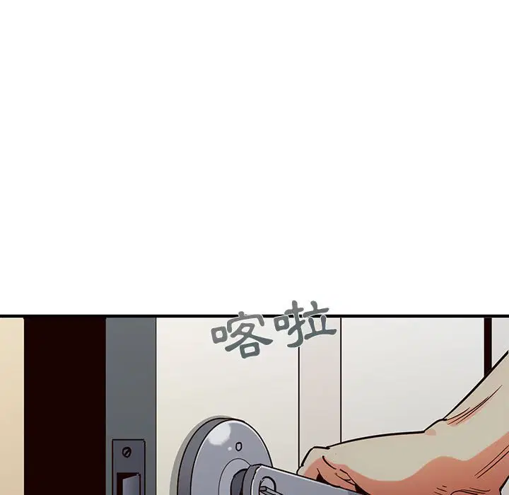 第36話