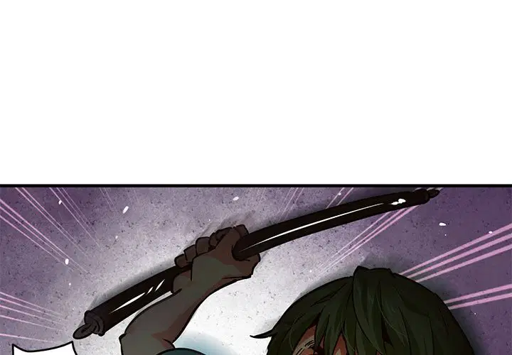 第37話