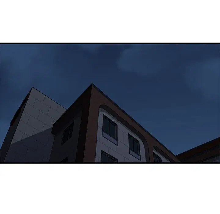 第37話