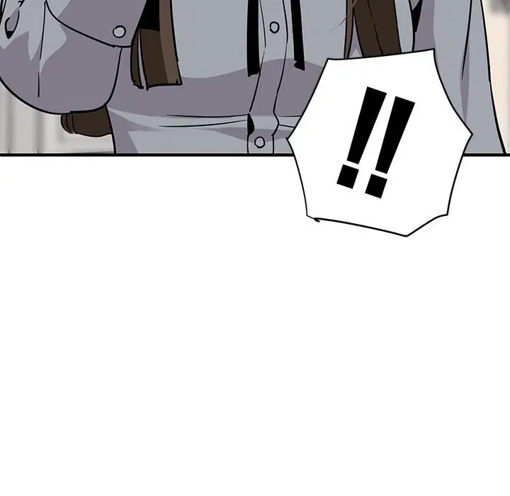 第37話