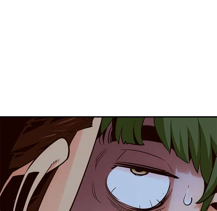 第37話