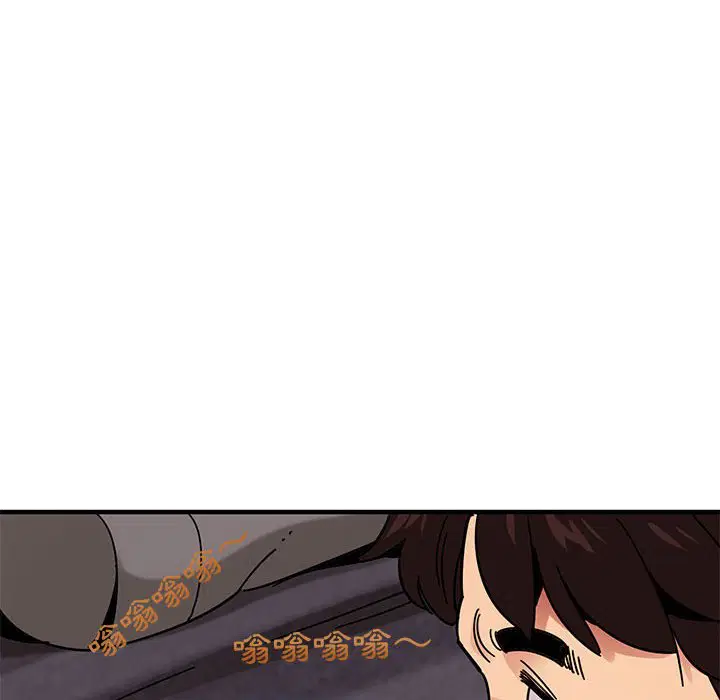 第37話