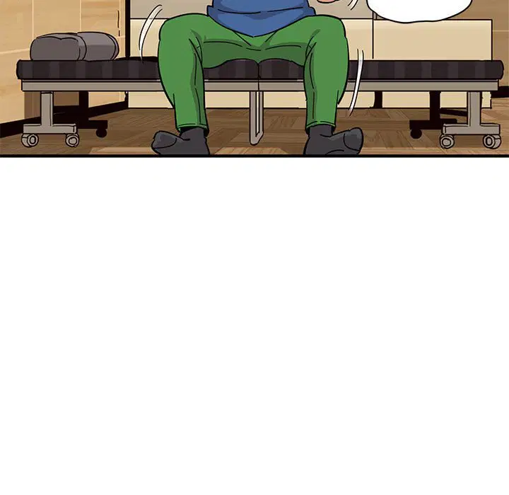 第37話