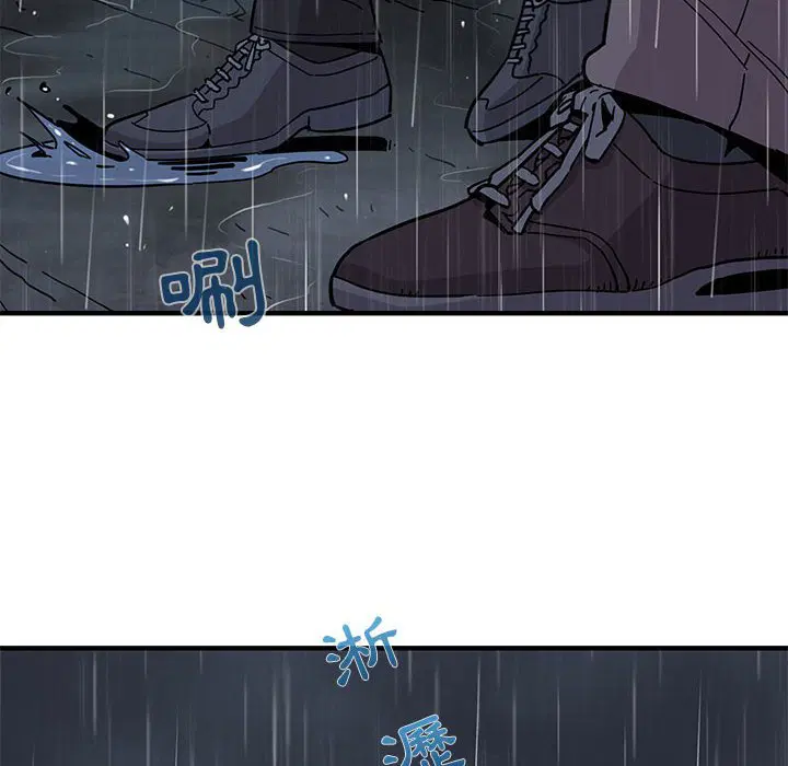 第38話