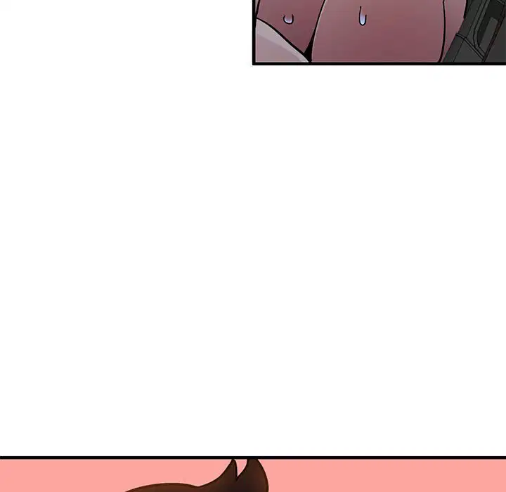 第38話