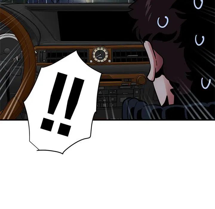 第38話
