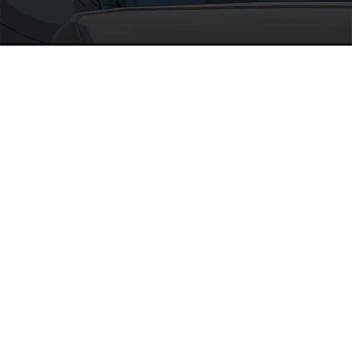 第38話