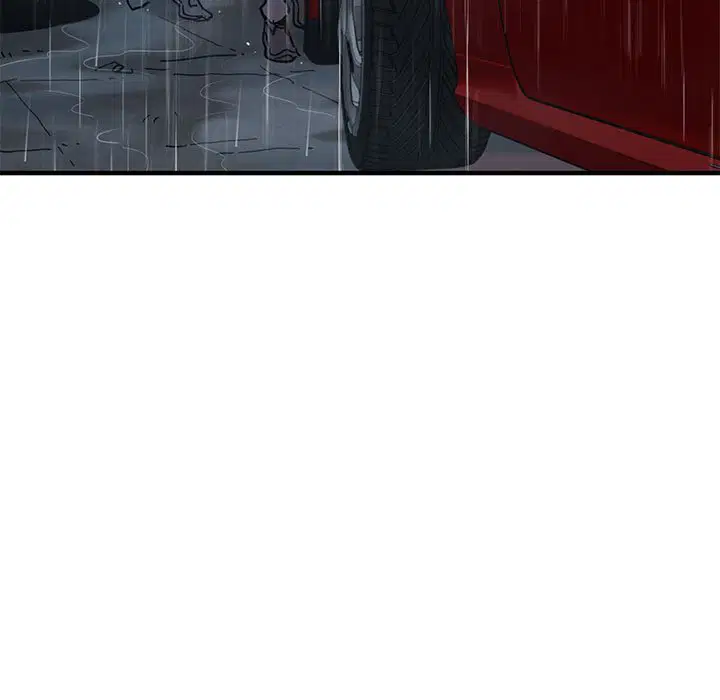 第38話
