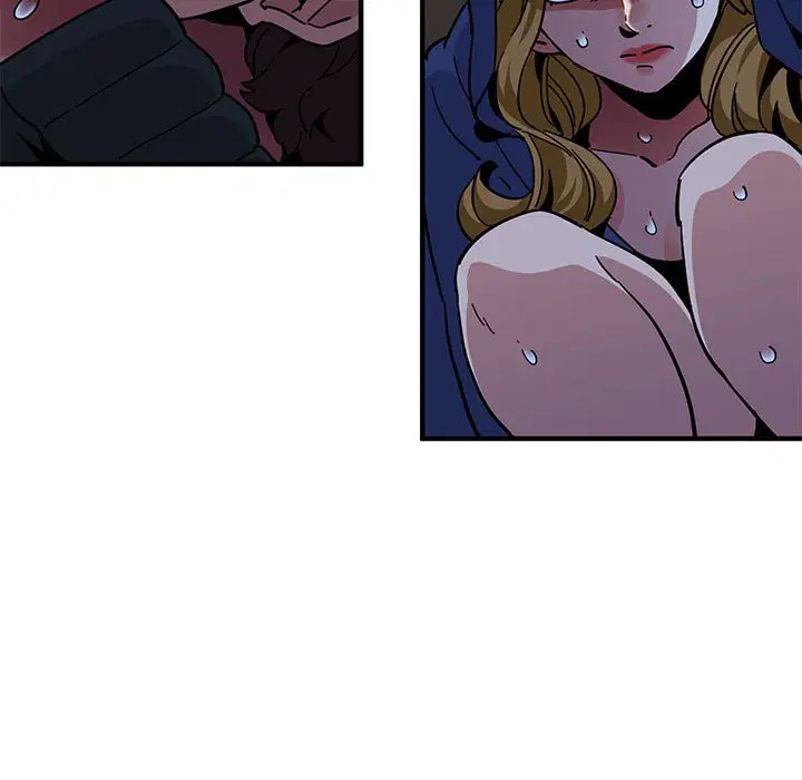 第38話