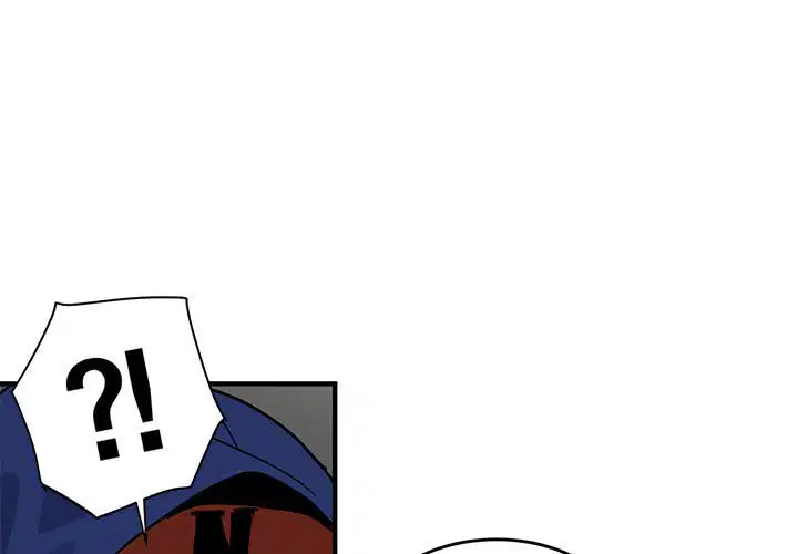 第38話