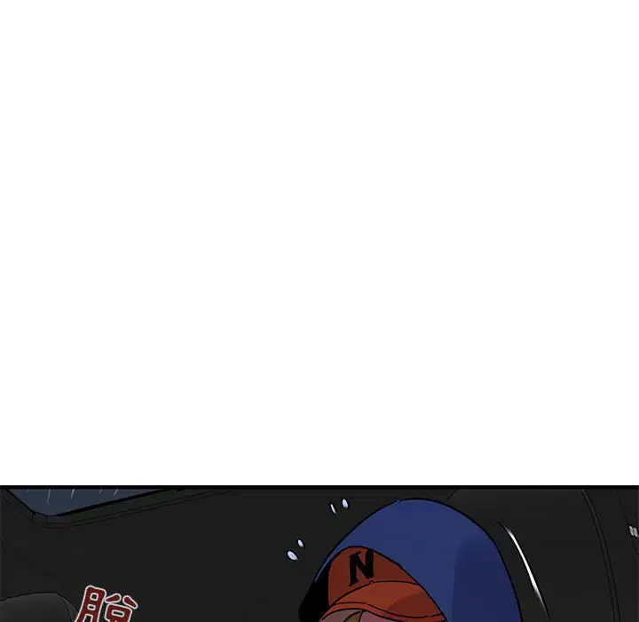 第38話