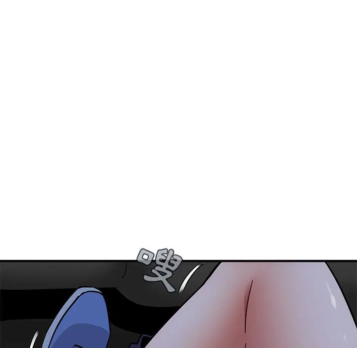第38話