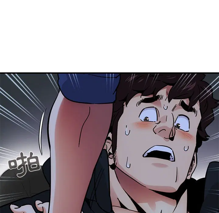 第38話