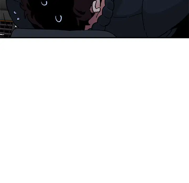 第38話