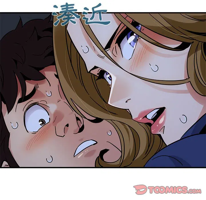 第38話