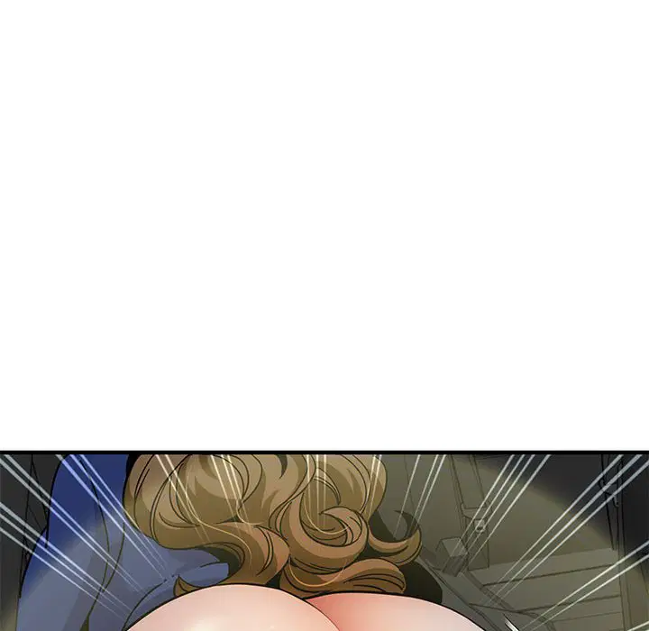 第38話