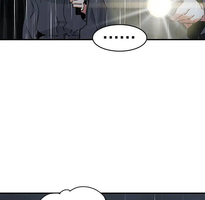 第38話