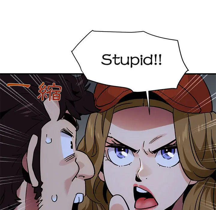 第38話