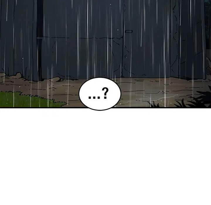 第38話