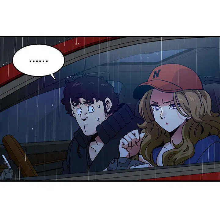 第38話