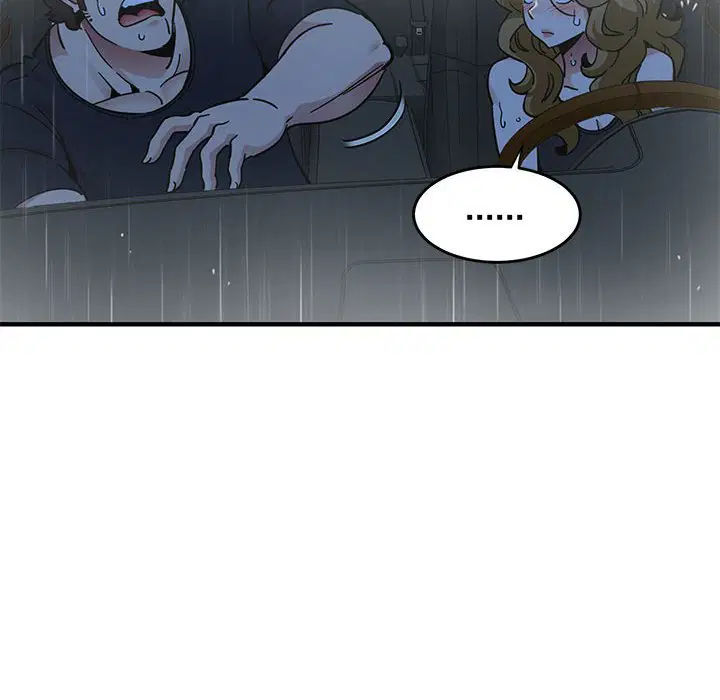 第38話