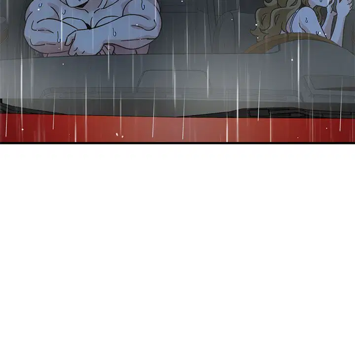 第38話