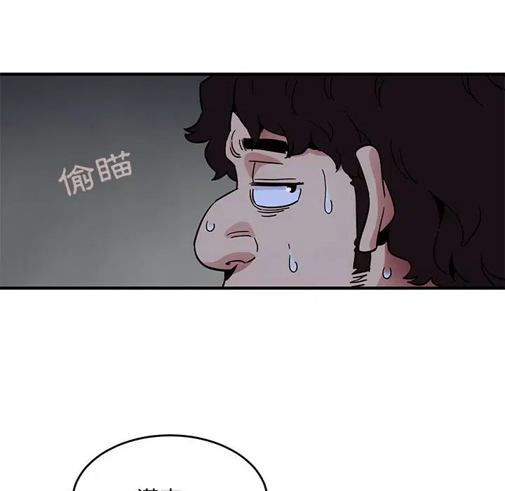 第38話
