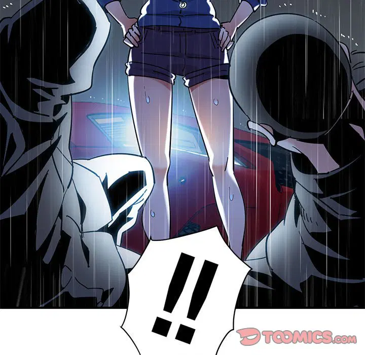 第39話