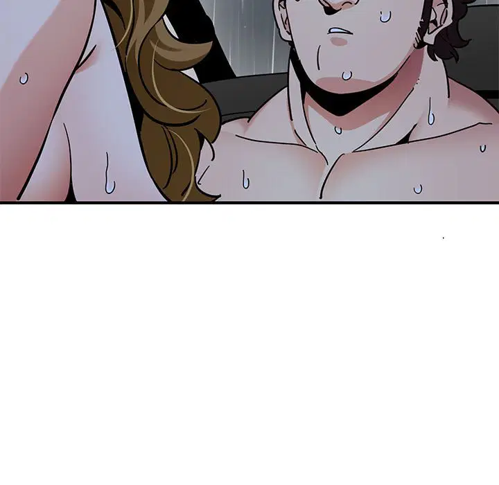 第39話