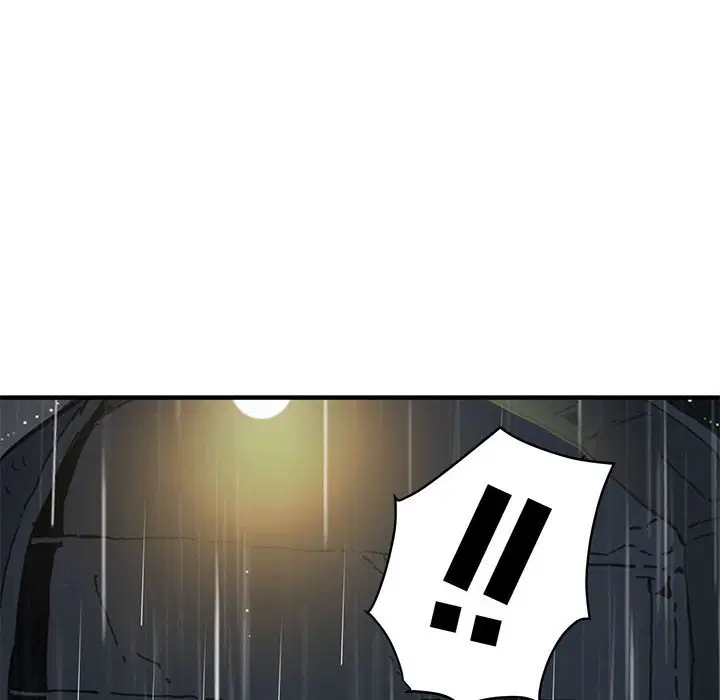 第39話